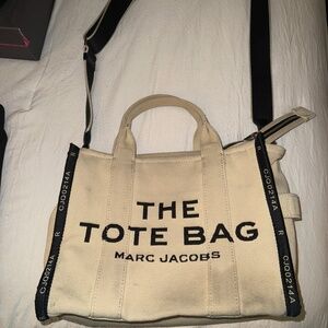Marc Jacob’s Large Tote
